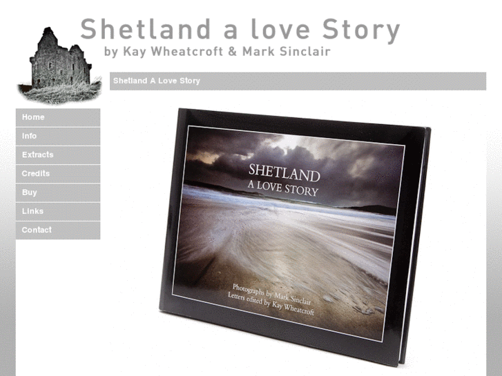 www.shetlandalovestory.com