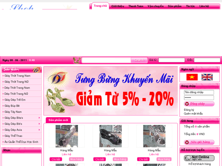 www.shopdiemthuy.com