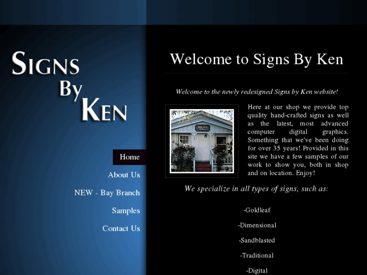 www.signsbyken.com