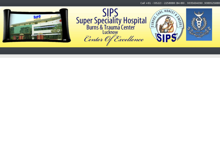 www.sips.in