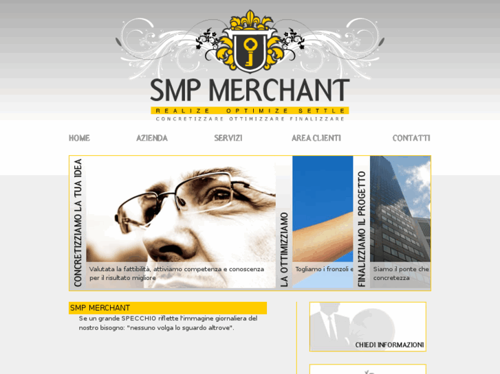 www.smpmerchant.com