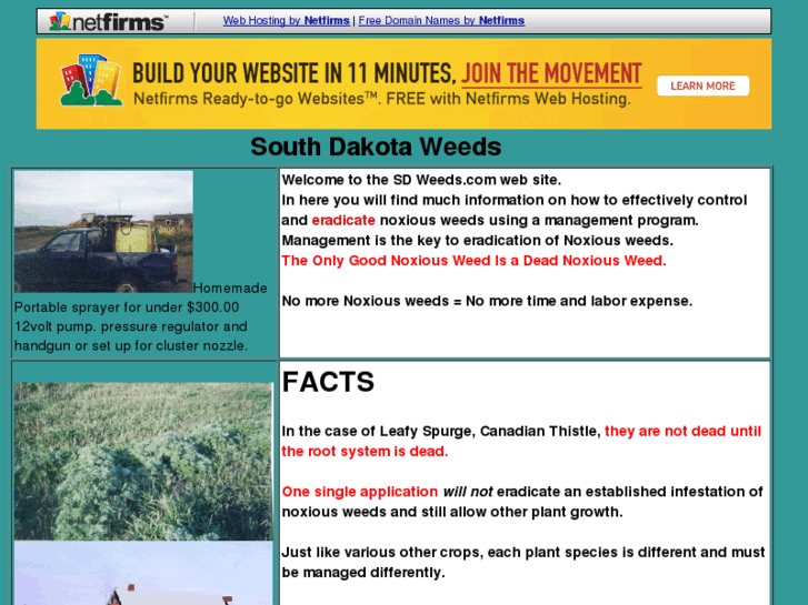 www.southdakotaweeds.com