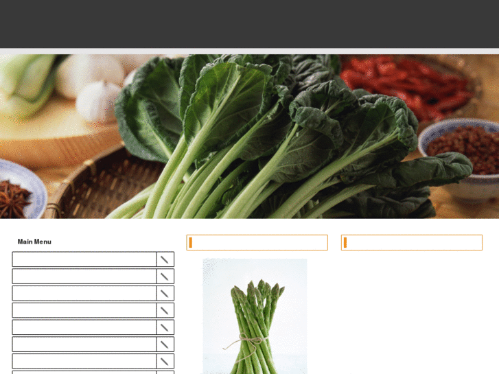 www.spoon-guidebook.com