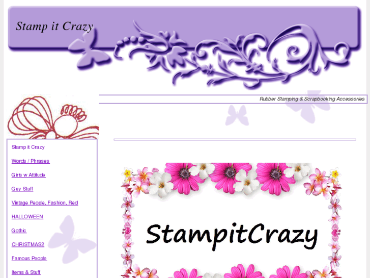 www.stamp-it-crazy.com