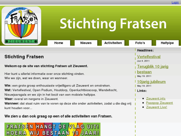 www.stichtingfratsen.nl