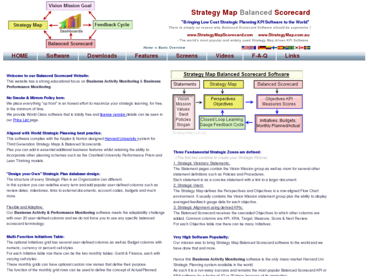 www.strategymap.com.au