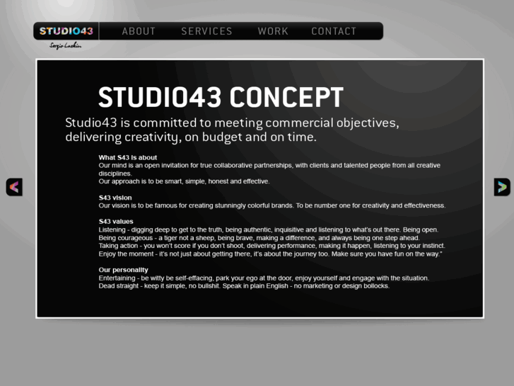 www.studio-43.org