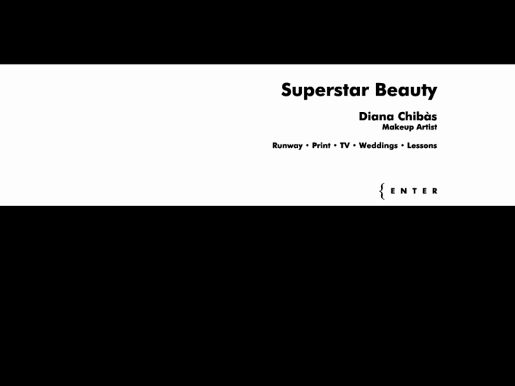 www.superstarbeauty.com