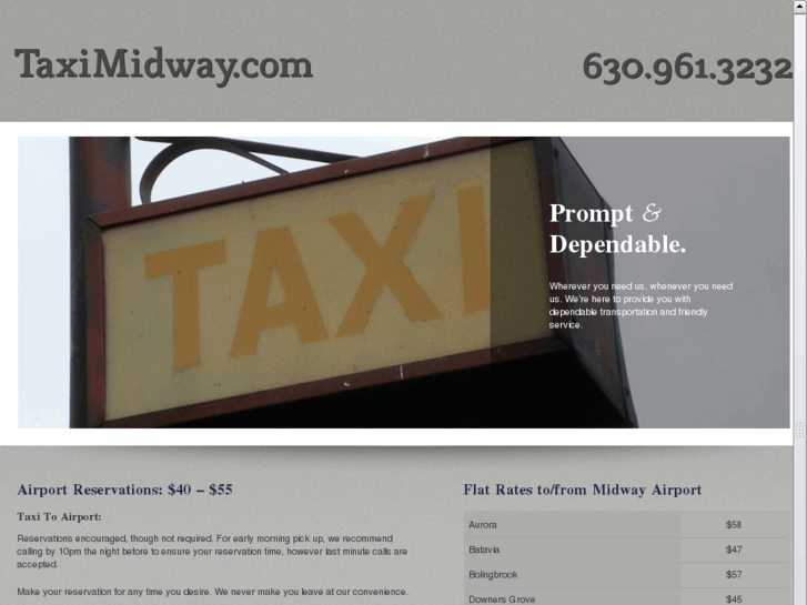 www.taximidway.com