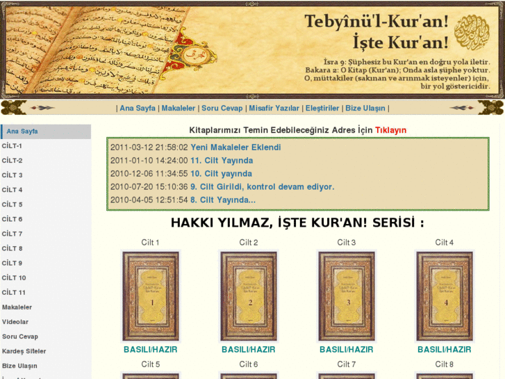 www.tebyinulkuran.com