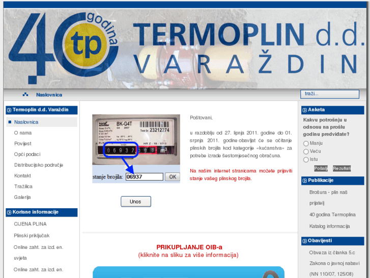 www.termoplin.com