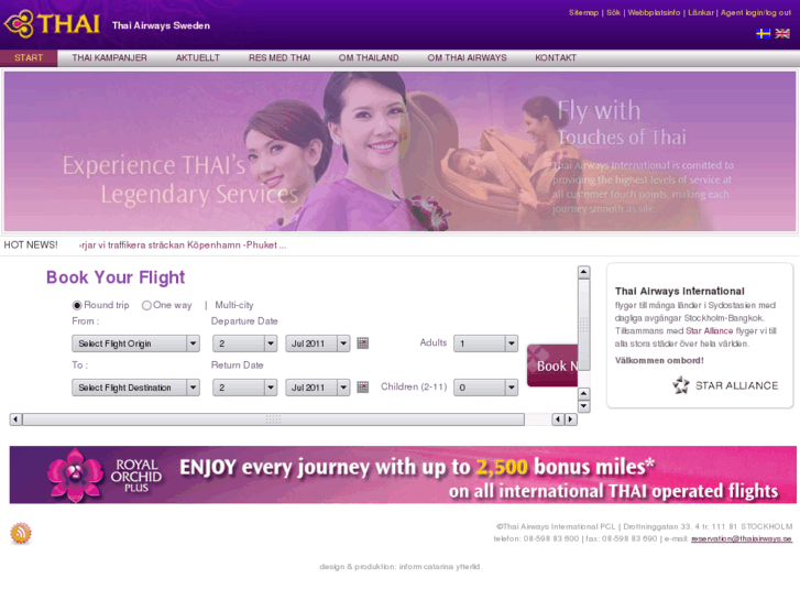 www.thaiairways.se