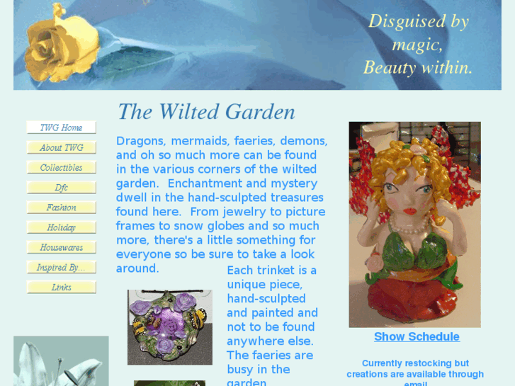 www.thewiltedgarden.com