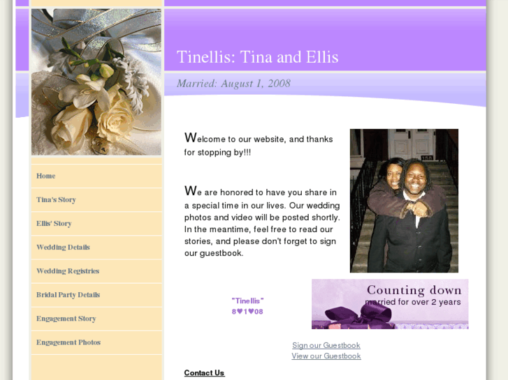 www.tinellis.com