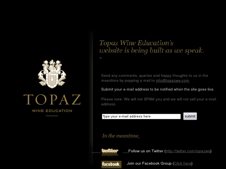 www.topazwe.com