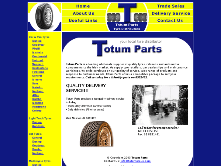 www.totumgroup.com