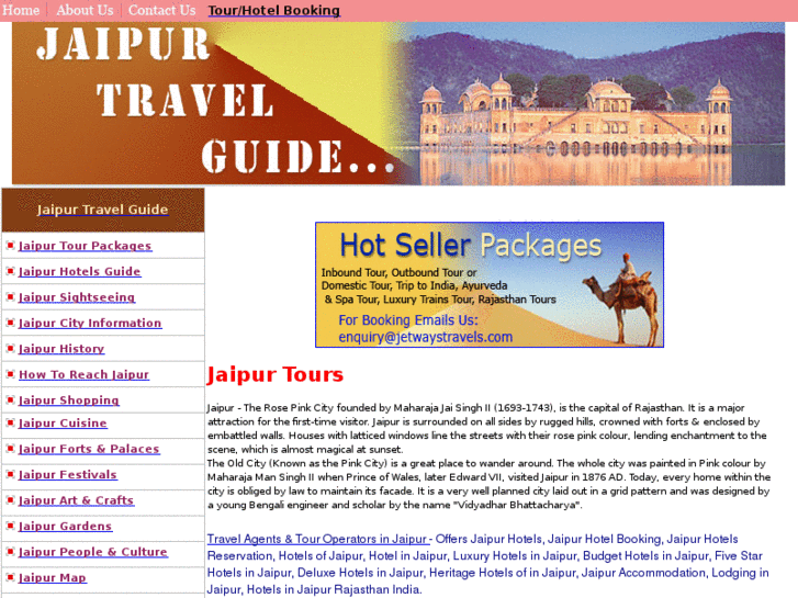 www.toursinjaipur.com
