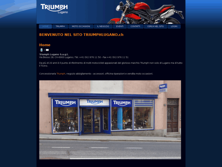 www.triumphlugano.ch