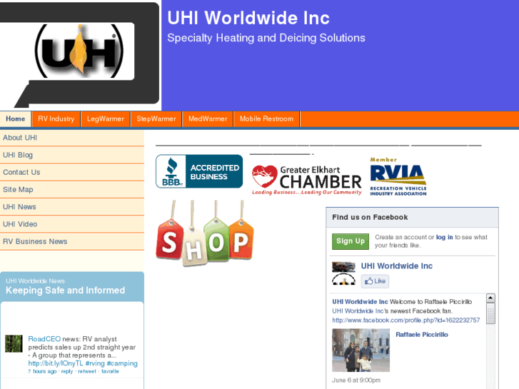 www.uhiworldwide.com