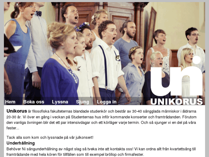 www.unikorus.se