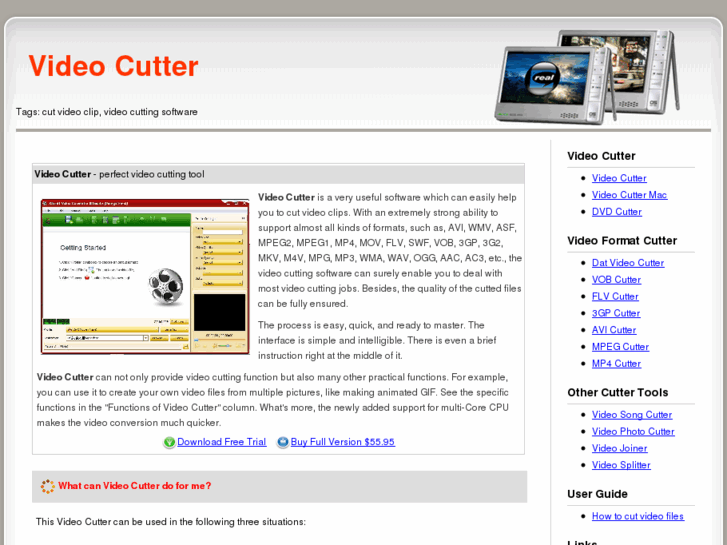 www.video-cutter.net