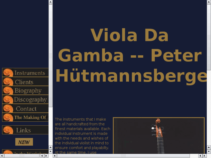 www.viols.org