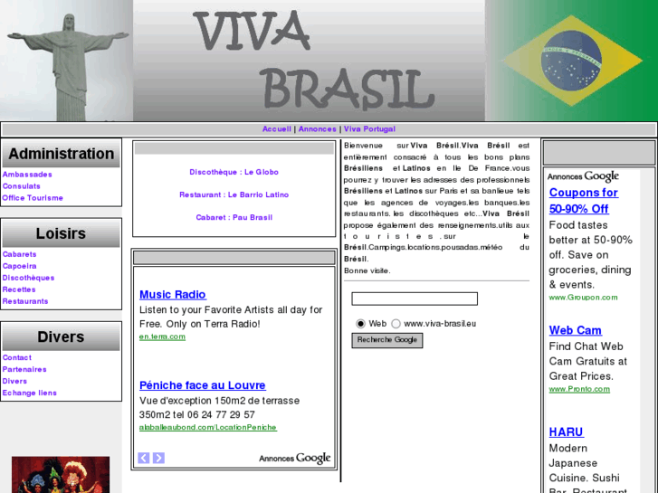 www.viva-brasil.eu