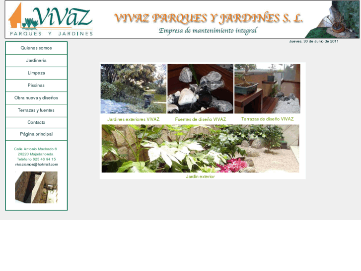 www.vivazrc.com