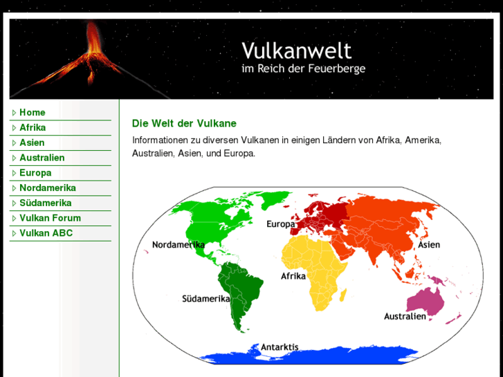 www.vulkanwelt.com
