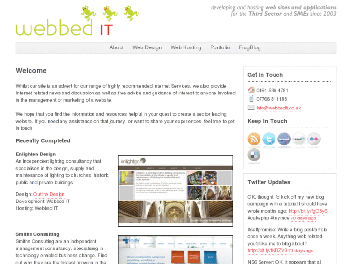 www.webbedit.com