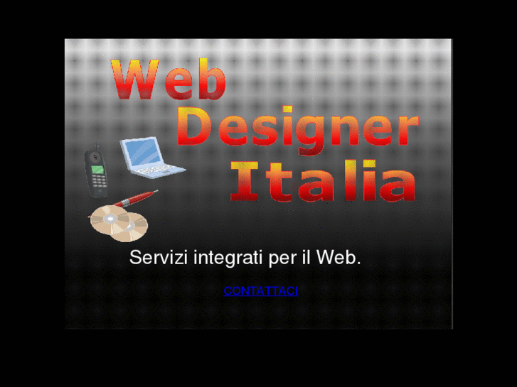 www.webdesigneritalia.net