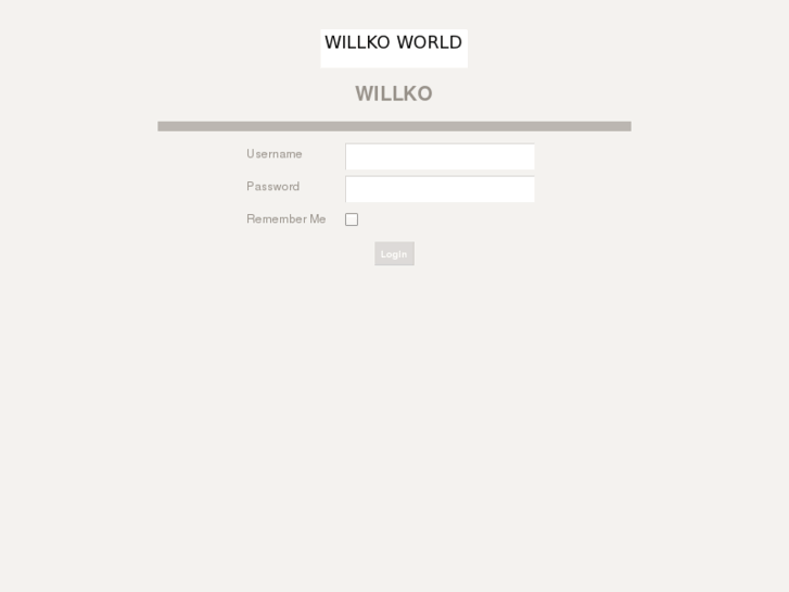 www.willko.com