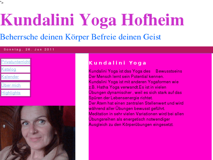 www.yoga-hofheim.com