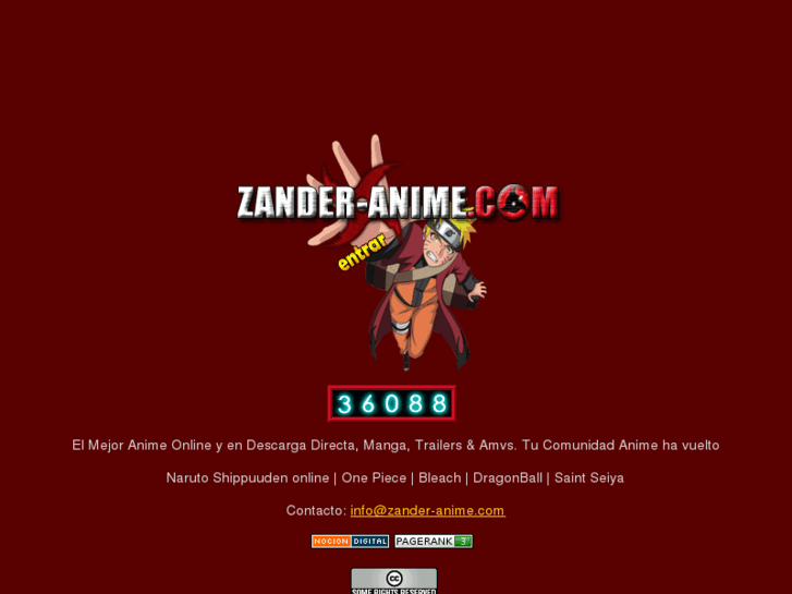 www.zander-anime.com