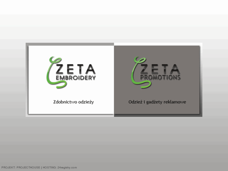 www.zetapoland.com