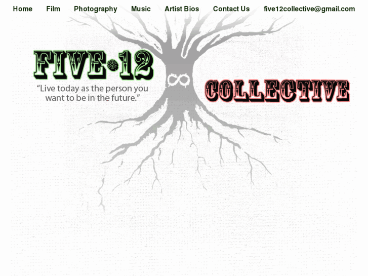 www.512collective.com