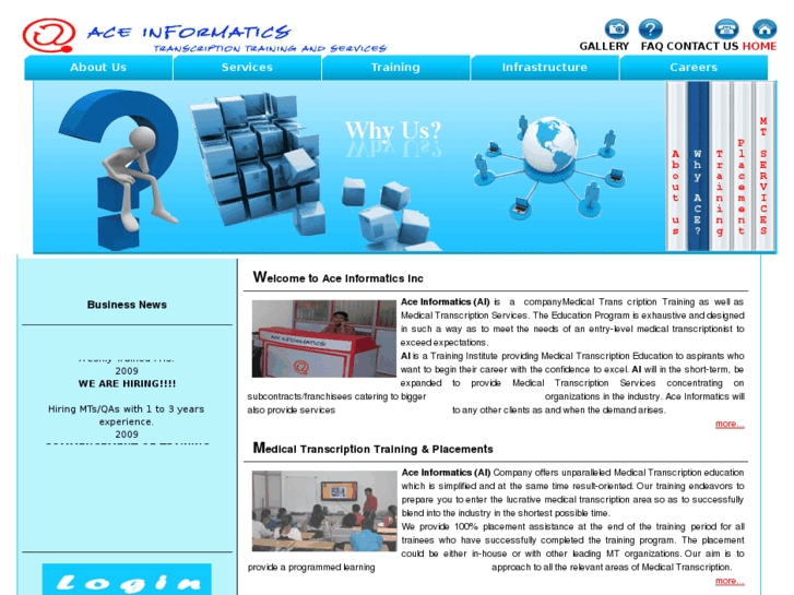 www.aceinformatics.net