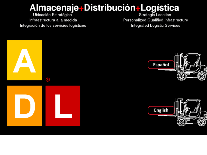 www.adlmexico.com