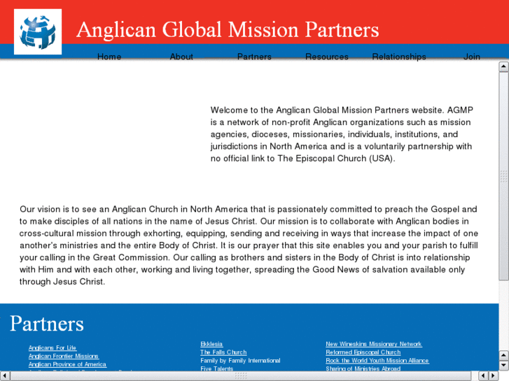 www.anglican-missions.org