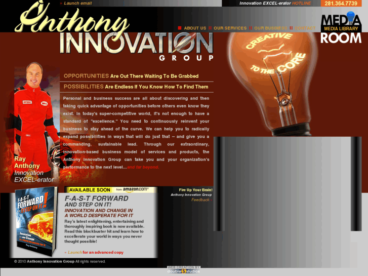 www.anthonyinnovationgroup.com