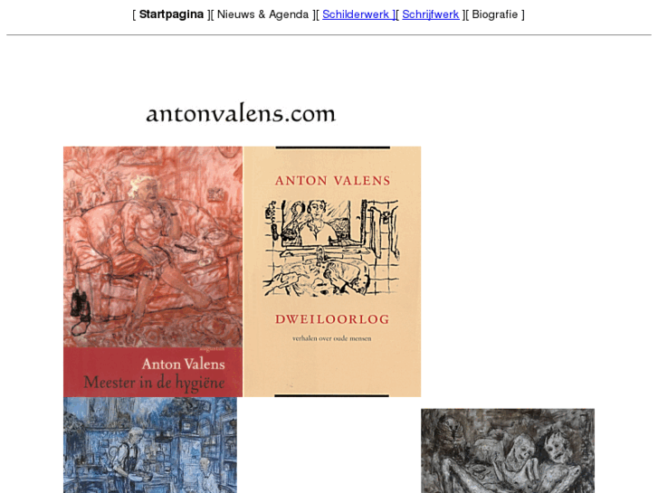 www.antonvalens.com