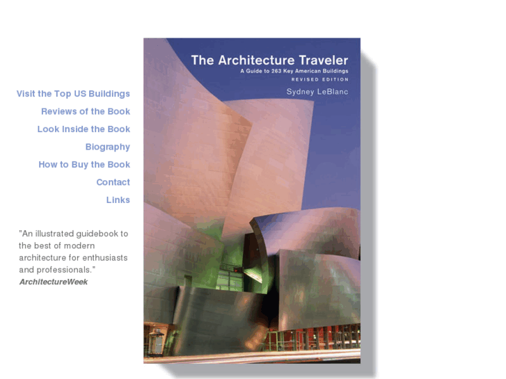 www.architecture-traveler.com