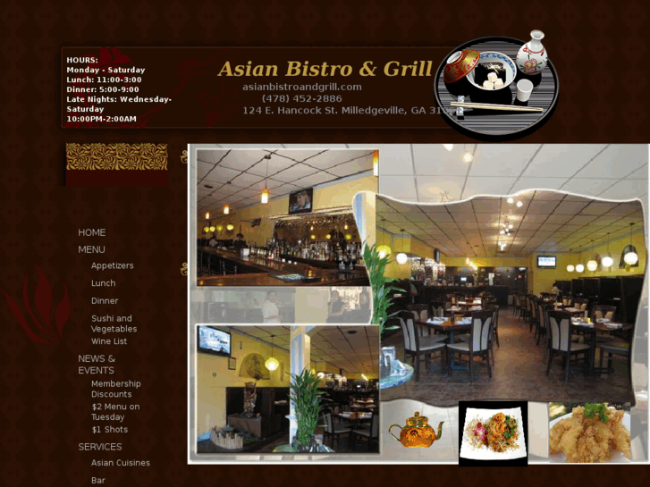 www.asianbistroandgrill.com