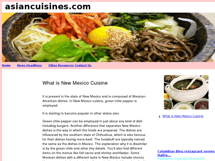 www.asiancuisines.com