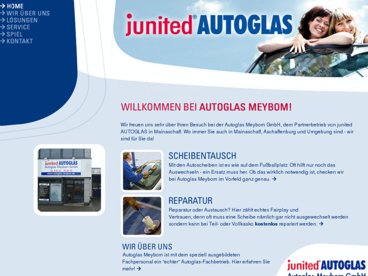 www.autoglas-meybom.de