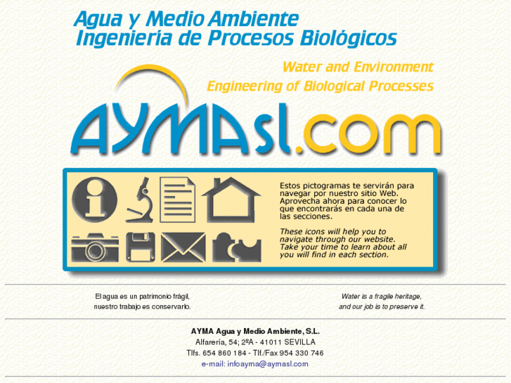 www.aymasl.com