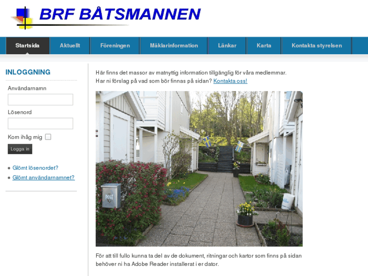 www.batsmannen.net