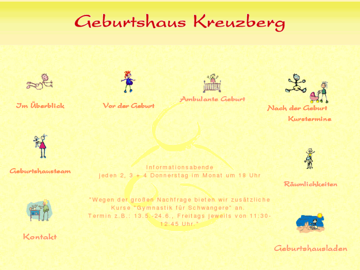 www.berliner-geburtshaus.org