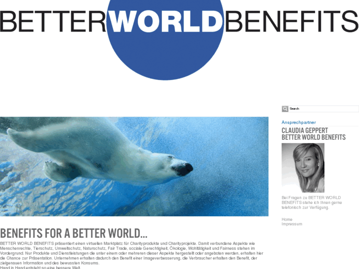 www.better-world-benefits.com