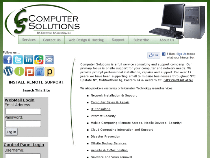 www.bettercomputersolutions.com